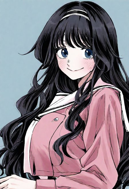 Preview 41791065