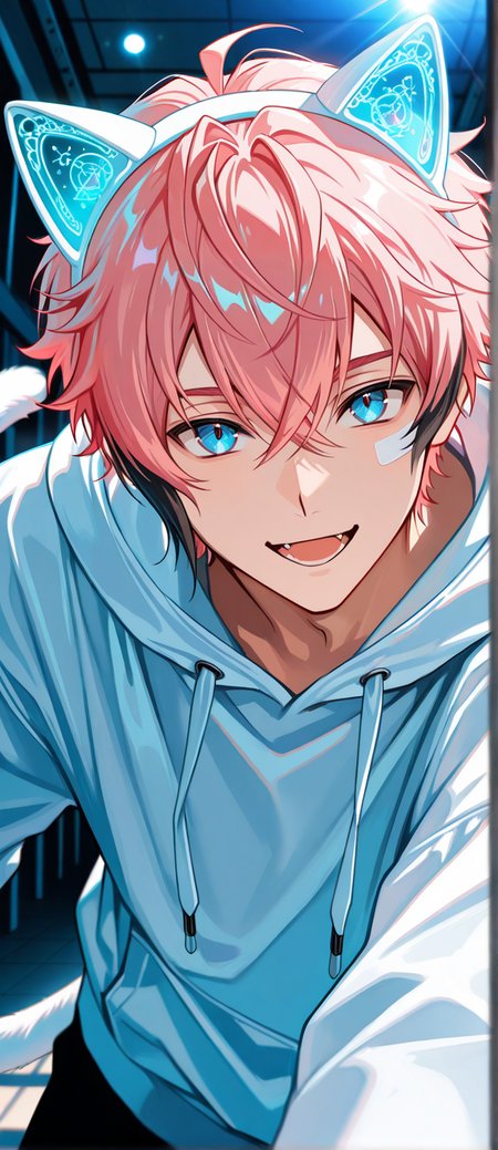 Preview 123965435
