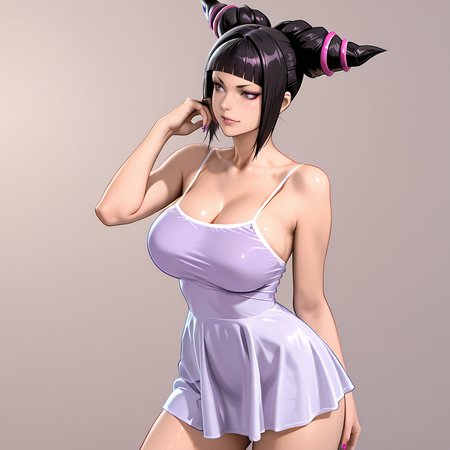 Preview 60207622