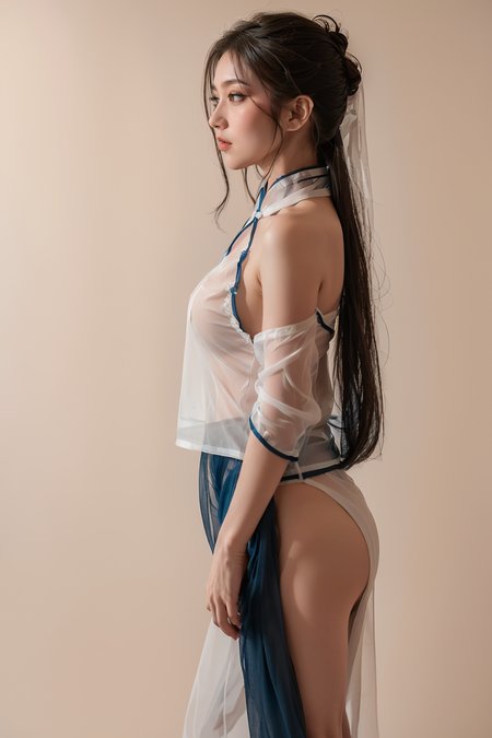 Preview 30268100