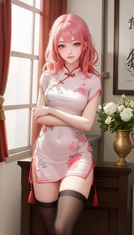 Preview 3560165
