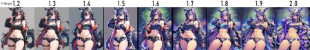 Preview 76504