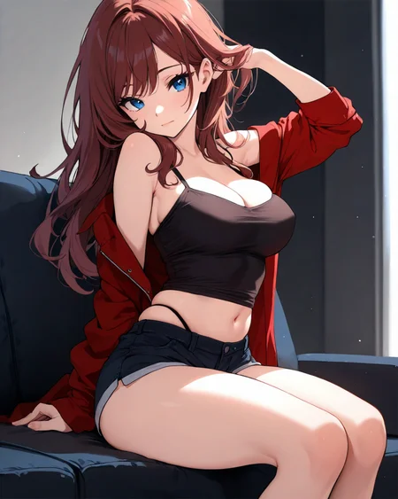 Preview 77604162