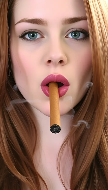 Preview undefined