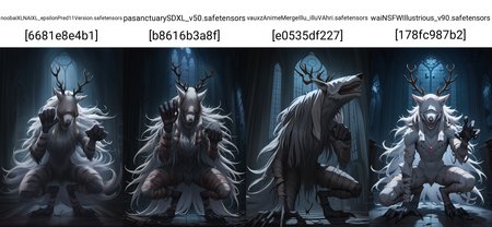 Preview 54666880