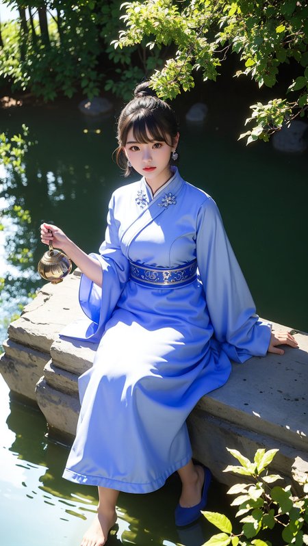 Preview 2389651