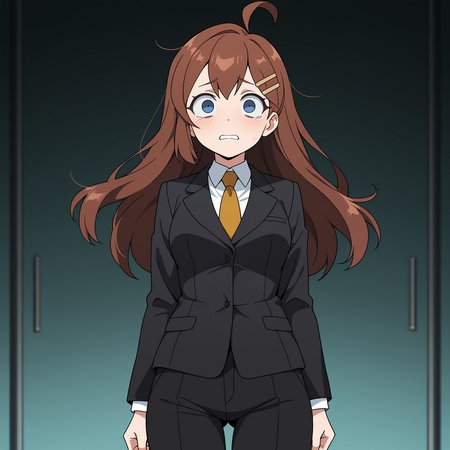 Preview 77908603
