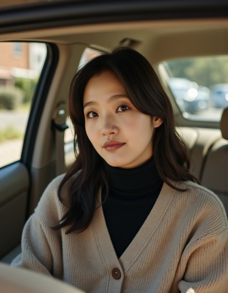 Kim go-eun