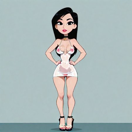 Preview 97308680
