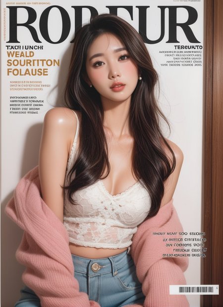 Preview 15149893