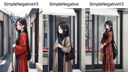 Preview 5204072