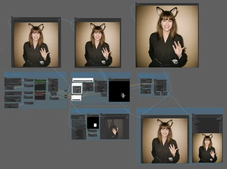Preview 26421423