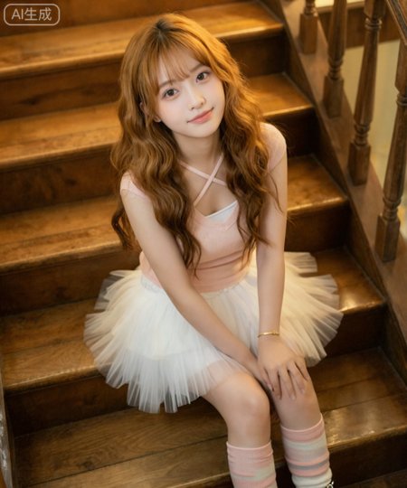 Preview 112247997