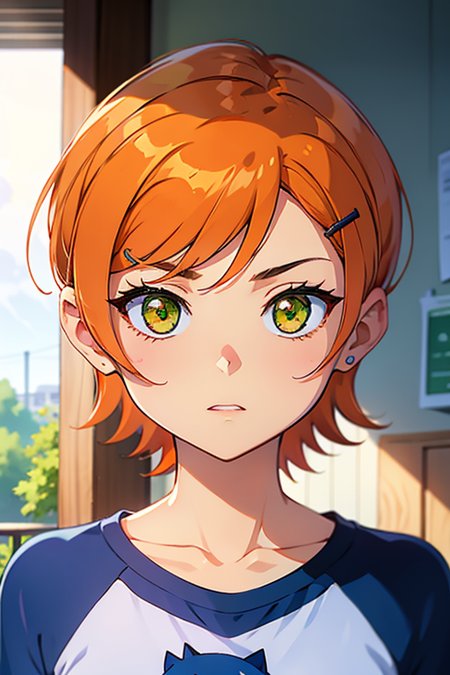 Preview undefined