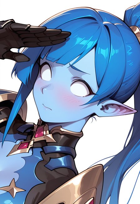 Preview 65956839