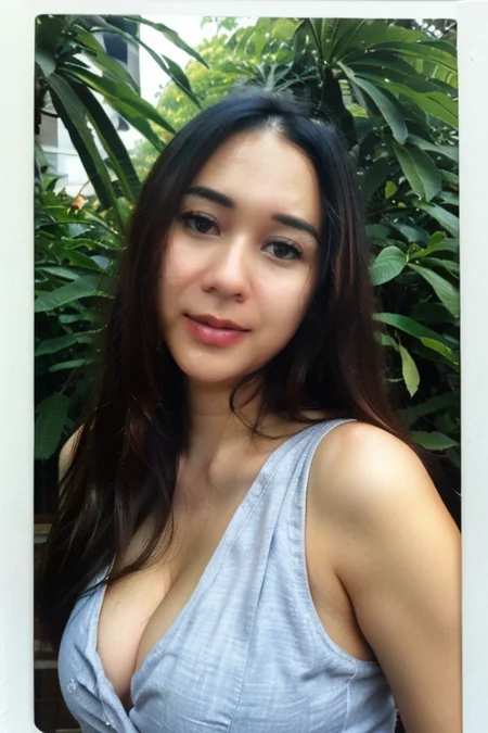 Preview undefined