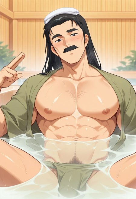 Preview 55969694