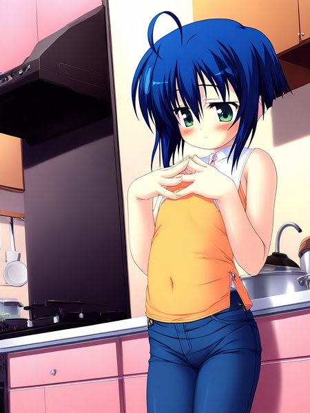 Preview undefined