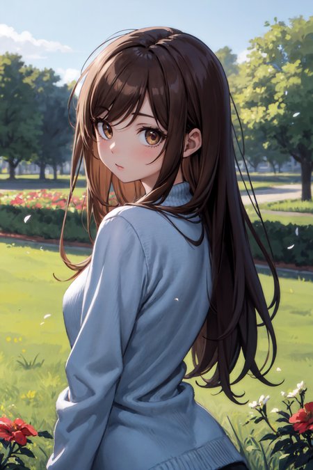 Preview 3205065