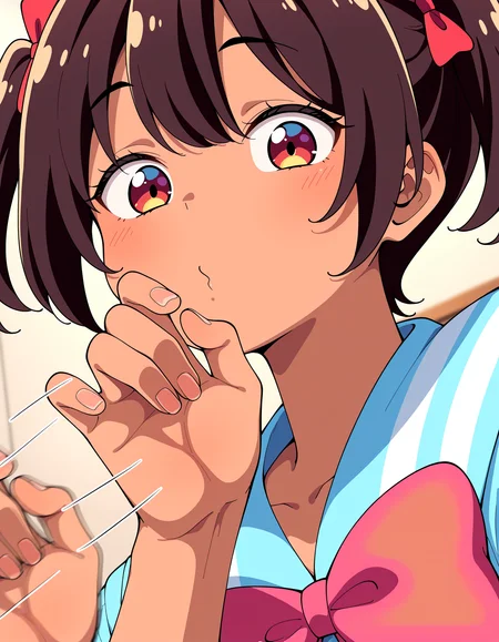 Preview 76193347