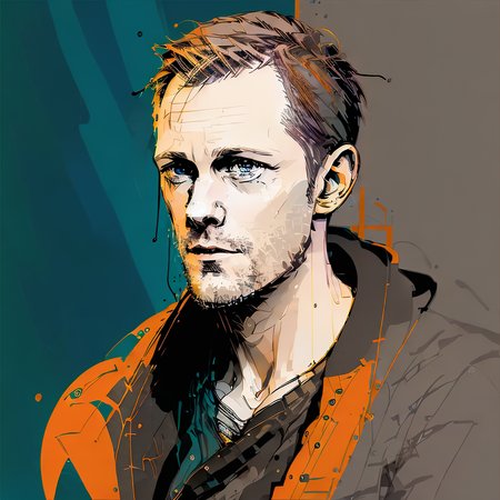 Preview undefined