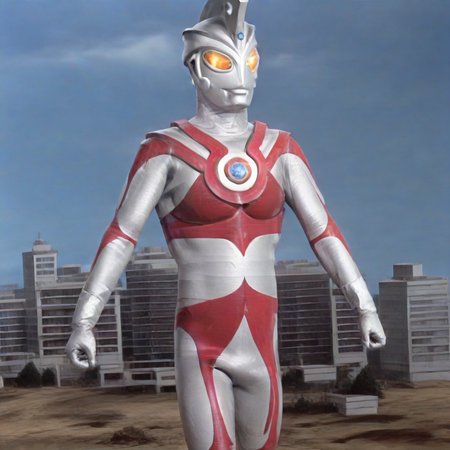 Preview undefined