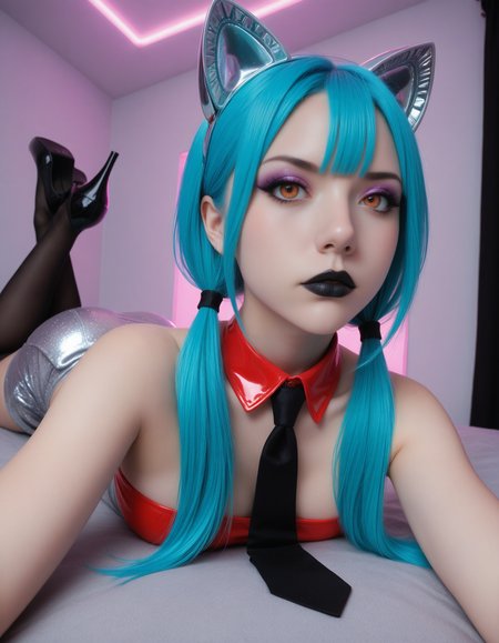 Preview 126697078