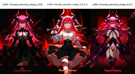 Preview 64335996