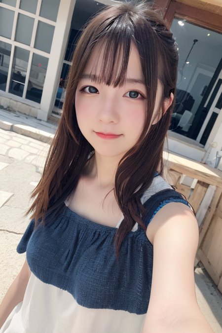Preview undefined