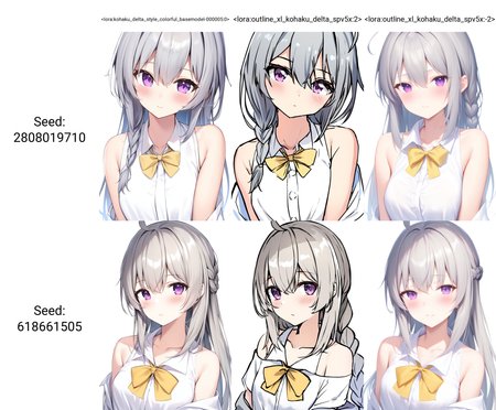 Preview 7739186