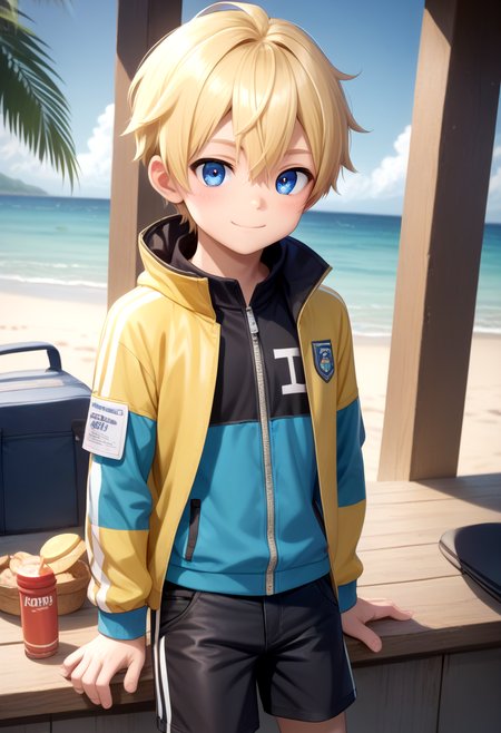 Preview undefined