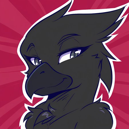 Preview 47569938