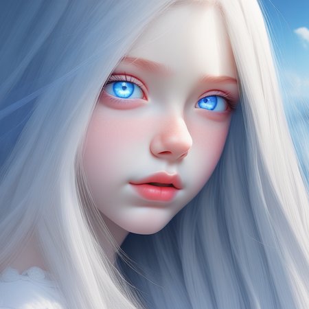 Preview undefined