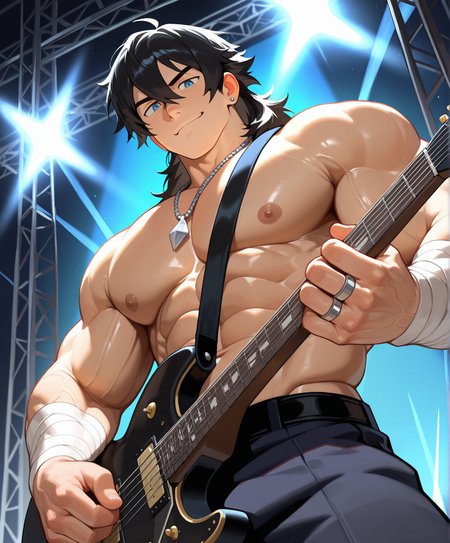 Preview 99132864