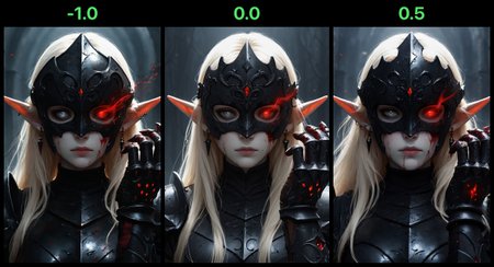 Preview 98343036