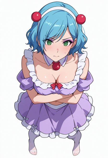 Preview 73038805