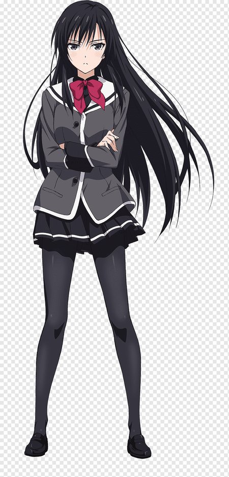 ae