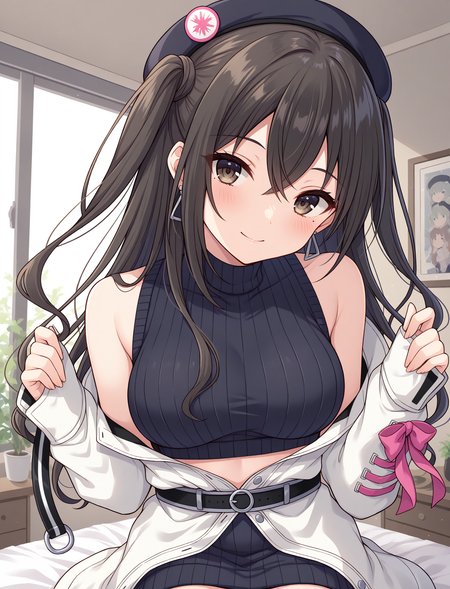 Preview undefined