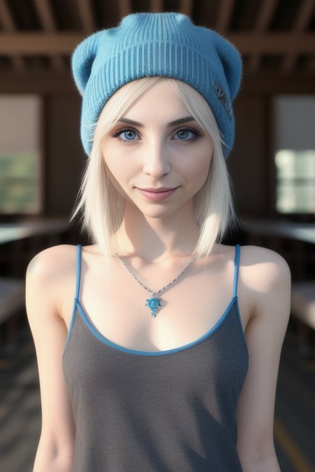 Preview undefined