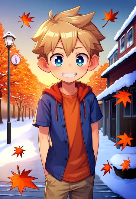 Preview undefined