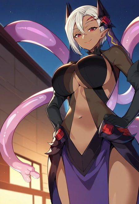 Preview 62364055