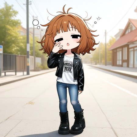 SomStyles (Various)