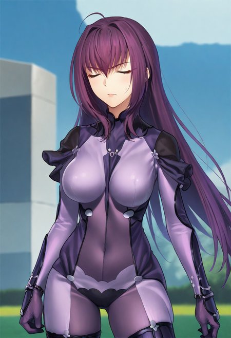Preview undefined