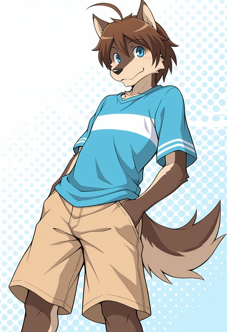Preview 53909369