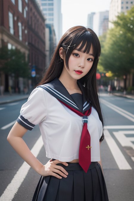 Preview 5106026