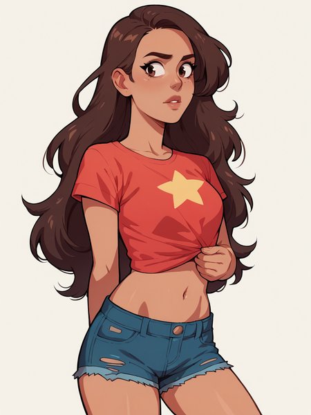 Preview 18766459