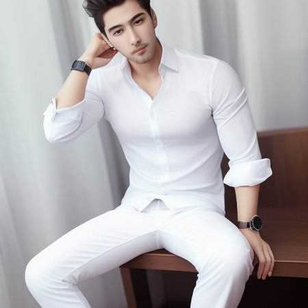 Preview 6509534