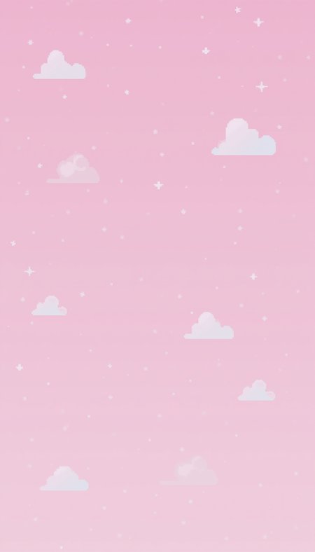 Preview 84505039