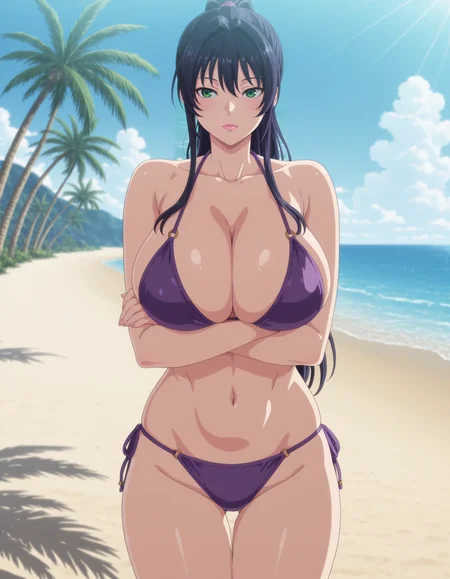 Preview undefined