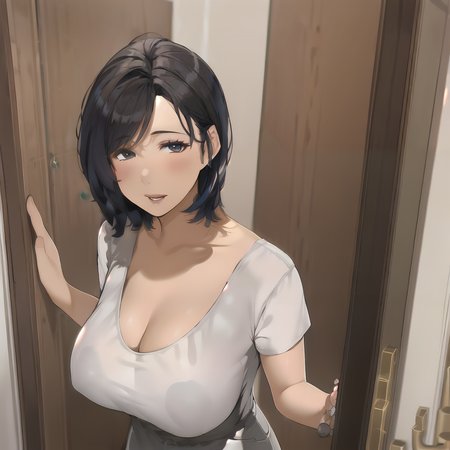 Preview undefined